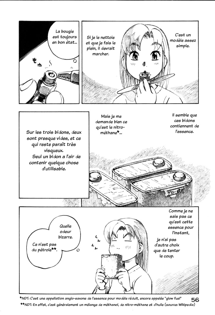 img Yokohama Kaidashi Kikou 6
